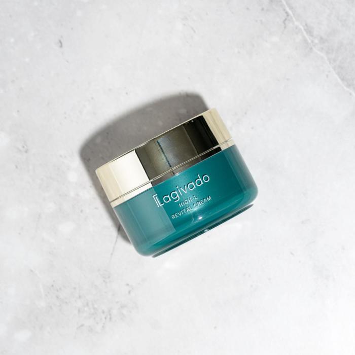 Excellent for improving wrinkles