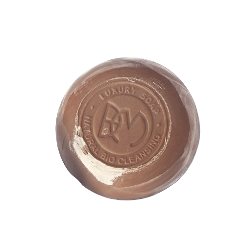 chocolate wax seal