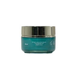 Excellent for improving wrinkles