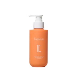 Excellent for cleansing the face and provides moisturizing effect