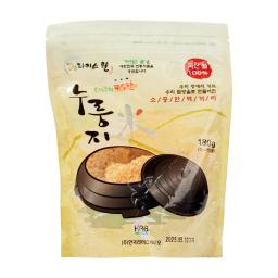 Scorched Rice 180g - wholesale | Find Korean Nurungji Suppliers on BuyKOREA