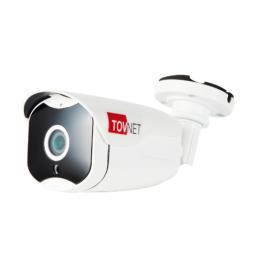 tom net cctv camera