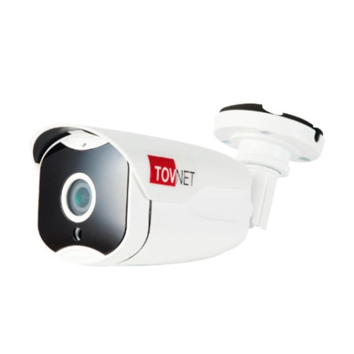tom net cctv camera