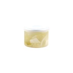 the product