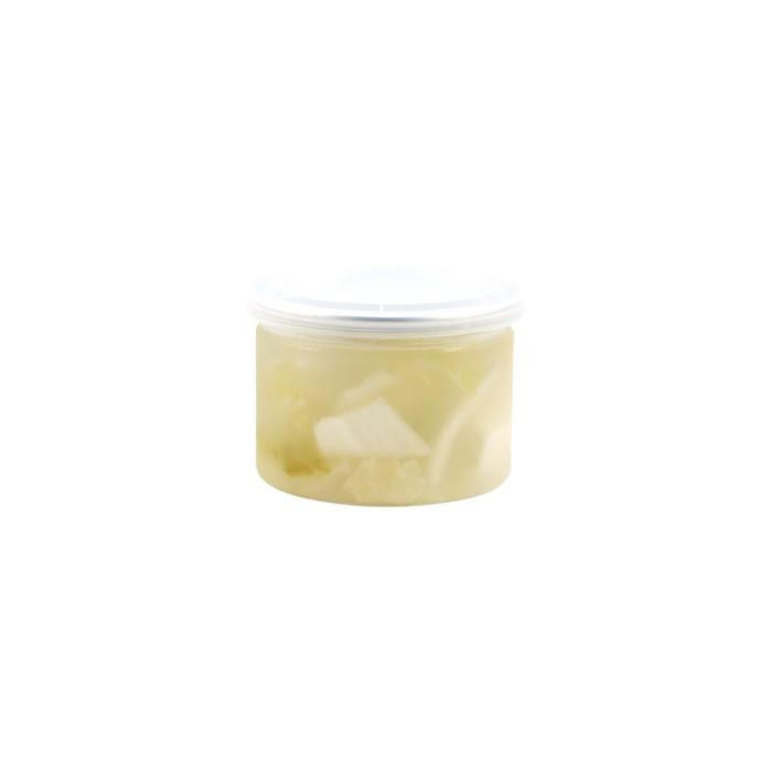 the product