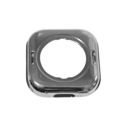 titanium precision parts
Various mechanical precision parts