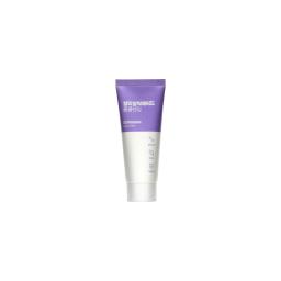 the product
