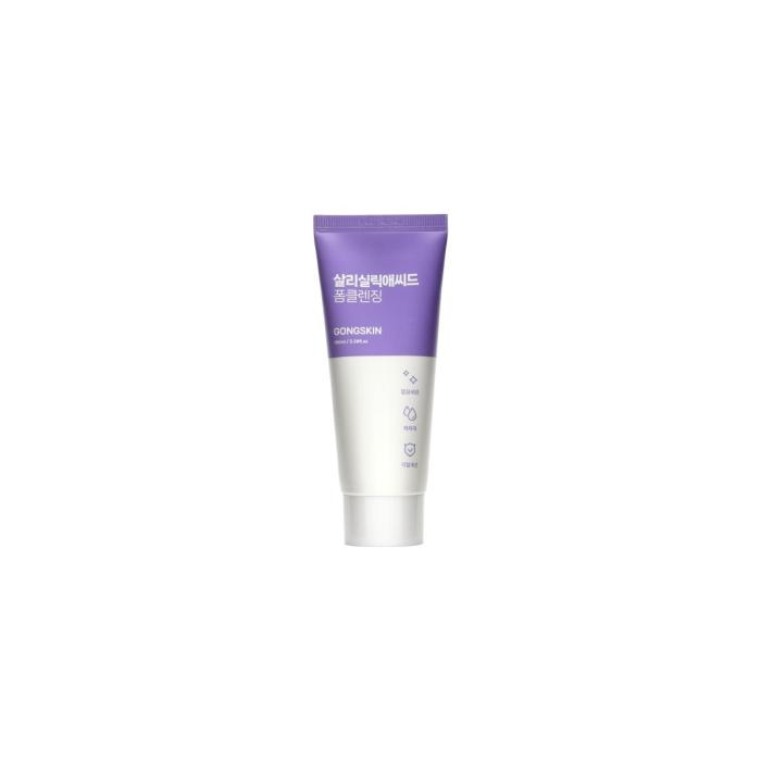 the product