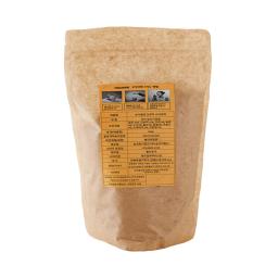 Pure vegetable sweet pumpkin soy latte 500g