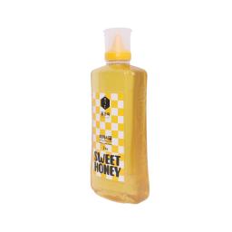Plenty of honey - acacia honey  2kg