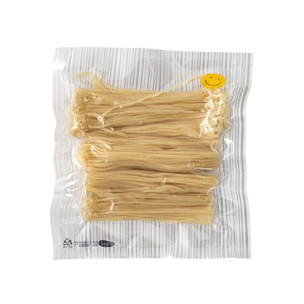 dried pasta