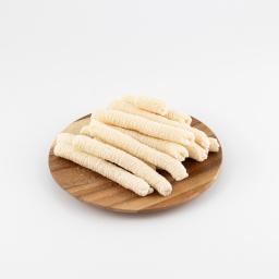 snack,long