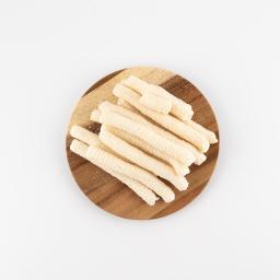 snack,long