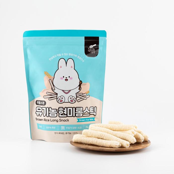 snack,long
