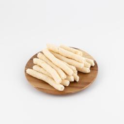 snacks,long