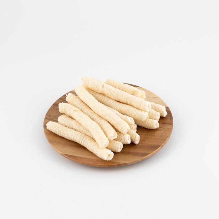 snacks,long
