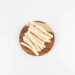 snacks,long