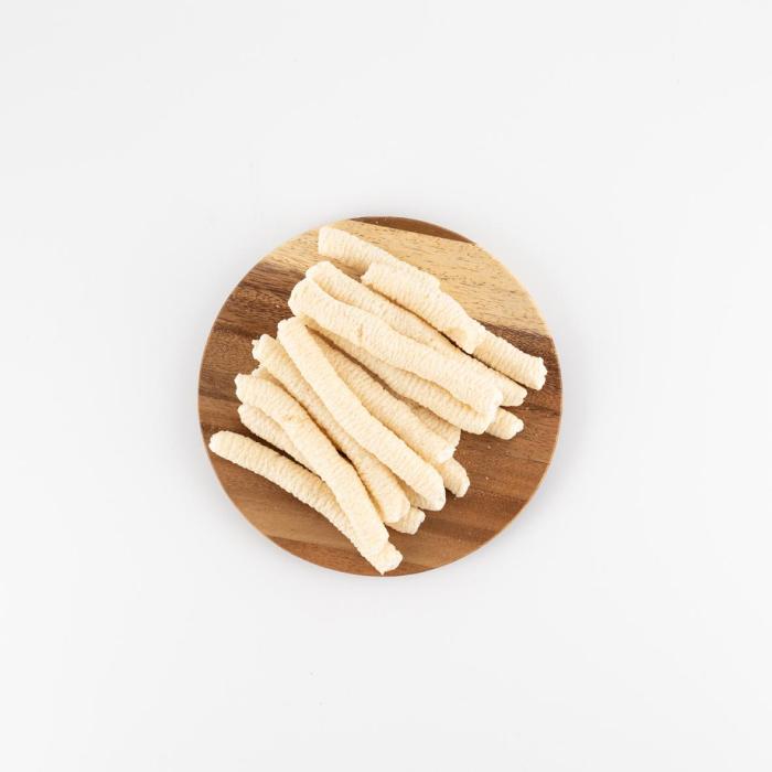snacks,long