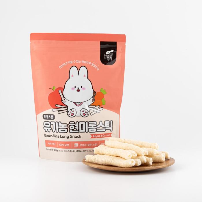 snacks,long