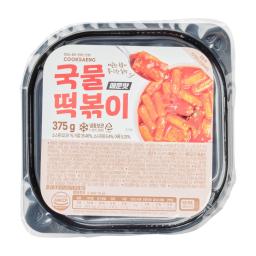 korean food