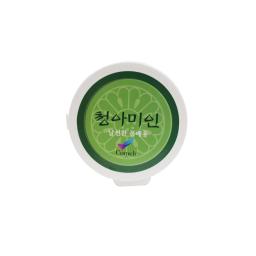 Cheongamiin 200g (for slim body)