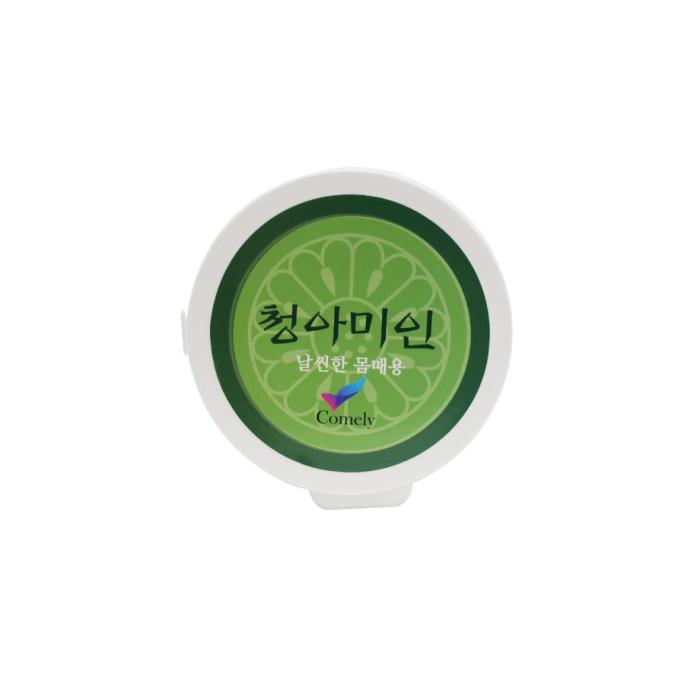 Cheongamiin 200g (for slim body)