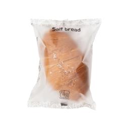 salt bread