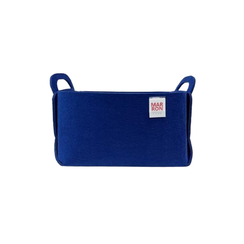 the best travel toiletry bag for women