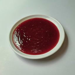 Fried Chicken Sauce 10kg 
It is possible to control the degree of spiciness.