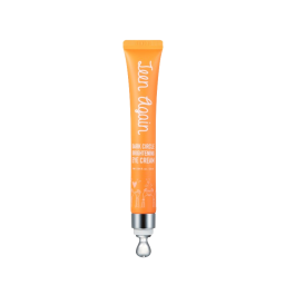 LOOK AT ME BRIGHTENING EYE CREAM
