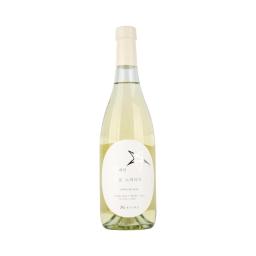 white wine
