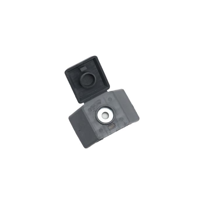 the best dash cam