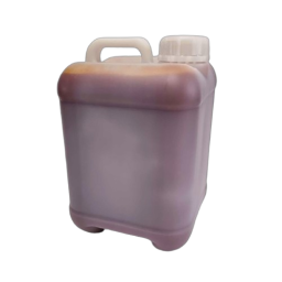 Fried Chicken Sauce 10kg