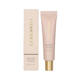 Pomedeci Age Recovery Pepta Tox Eye Cream