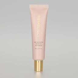 Pomedeci Age Recovery Pepta Tox Eye Cream