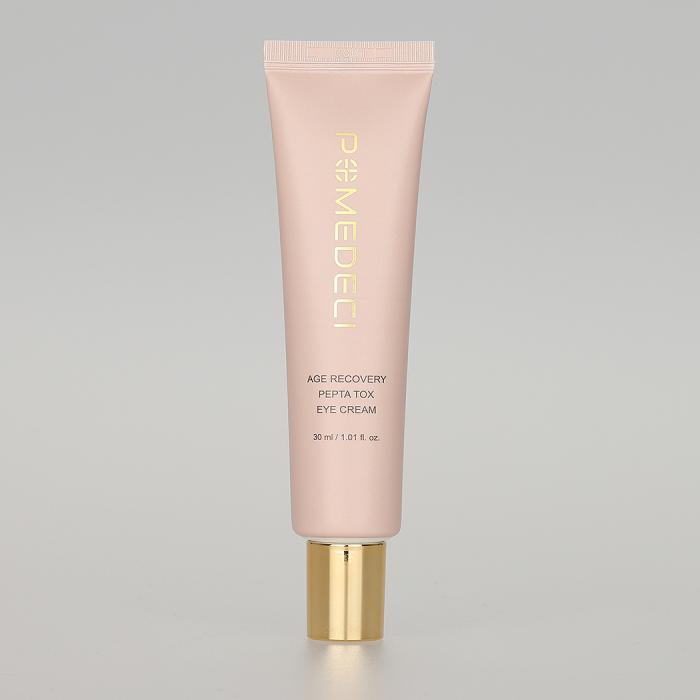 Pomedeci Age Recovery Pepta Tox Eye Cream