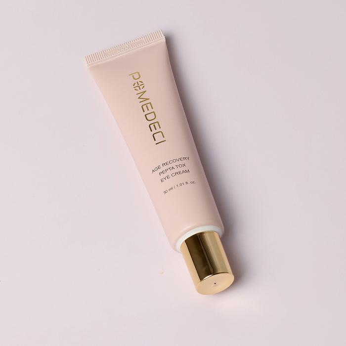 Pomedeci Age Recovery Pepta Tox Eye Cream