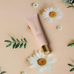 Pomedeci Age Recovery Pepta Tox Eye Cream