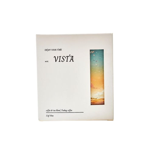 Vista