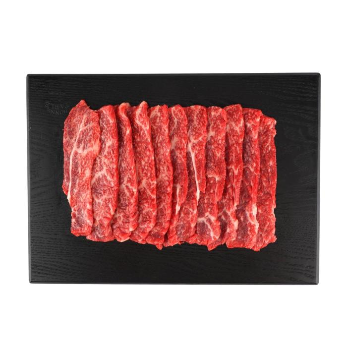 Tri Tip