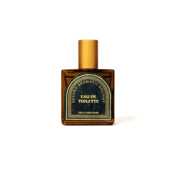 Eau de Toilette 35ml
