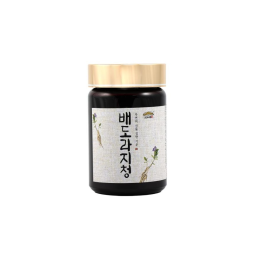 the product