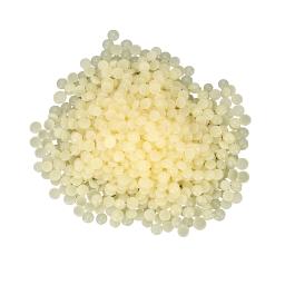 white pearls