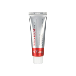 the best lip balm