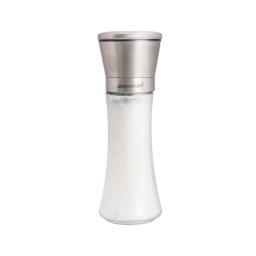 Manna salt-120g