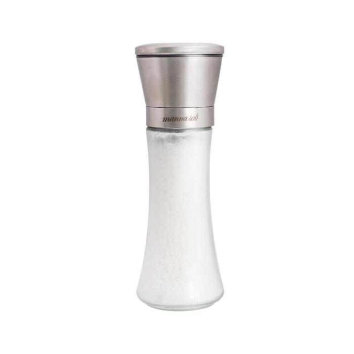 Manna salt-120g