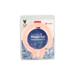 MAGIC ICE - PINK