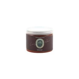 the best body butter