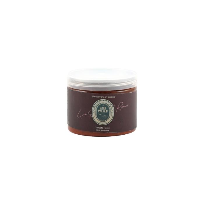 the best body butter