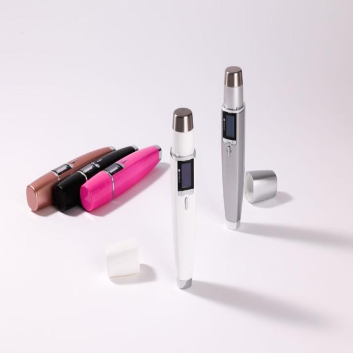 White color is default.  For other colors please contact us.(for more details, please visit www.instagram.com/skinlinks and send DM to us!)